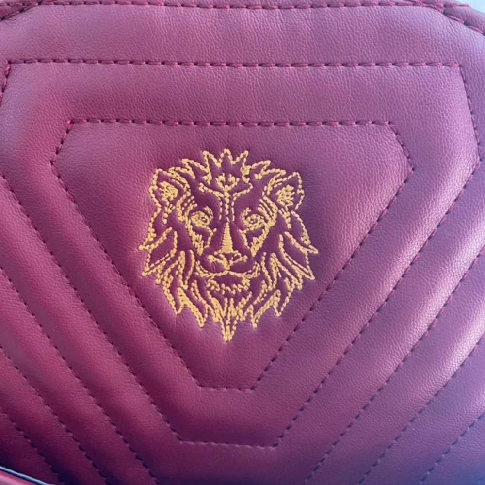 Danielle Nicole Harry Potter Gryffindor Mini Backpack - Picture 4 of 9